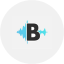 audioboom